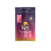 Koi CBD Broad Spectrum Gummies - Day N Night | CBD, Kratom, Nootropic, Vape, Smoke, Head Shop
