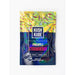 Kush Kube - Day N Night | CBD, Kratom, Nootropic, Vape, Smoke, Head Shop