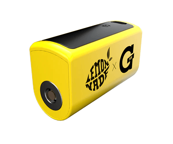 G-Pen Connect - Day N Night | CBD, Kratom, Nootropic, Vape, Smoke, Head Shop