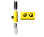 G-Pen Connect - Day N Night | CBD, Kratom, Nootropic, Vape, Smoke, Head Shop