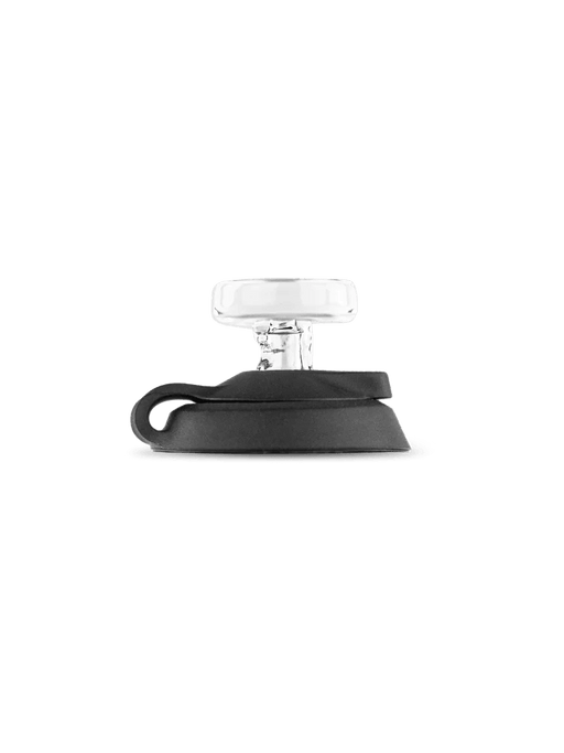 Puffco Proxy Ball Cap - Day N Night | CBD, Kratom, Nootropic, Vape, Smoke, Head Shop