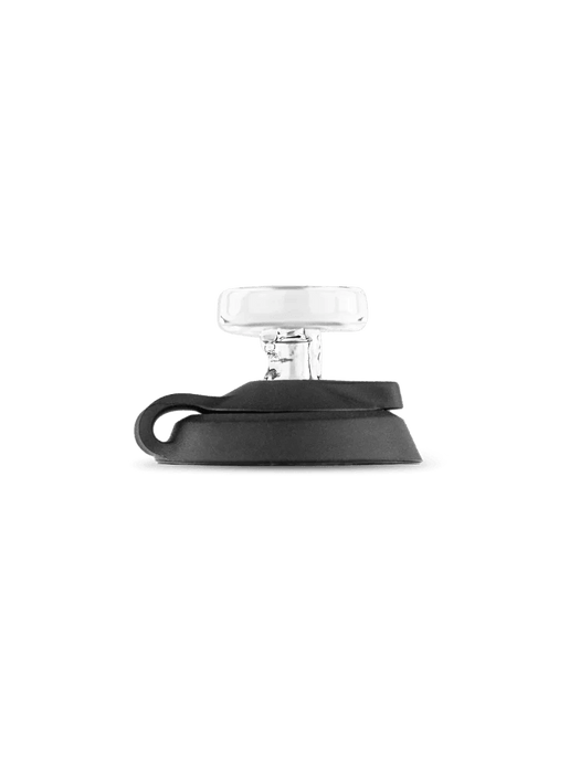 Puffco Proxy Ball Cap - Day N Night | CBD, Kratom, Nootropic, Vape, Smoke, Head Shop