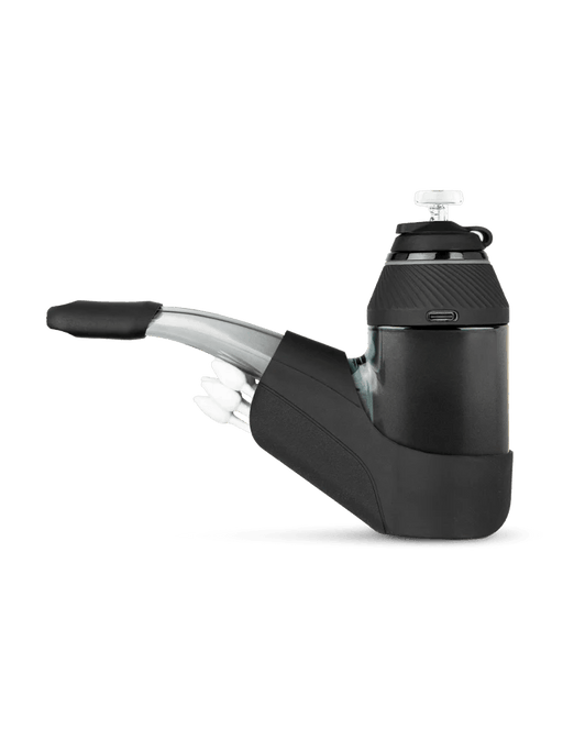 Puffco Proxy Travel Pack - Day N Night | CBD, Kratom, Nootropic, Vape, Smoke, Head Shop