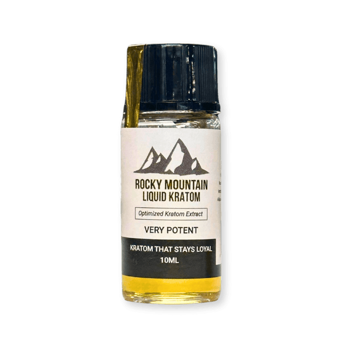Smoke Mountain Vape And Kratom Central City Rocky Mountain Extract Shot - Day N Night Rocky Mountain Smoke Mountain Vape And Kratom Central City Rocky Mountain Extract Shot - Day N Night Rocky Mountain