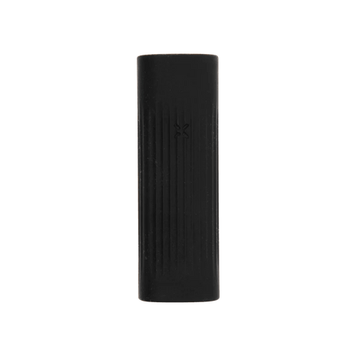 Pax Grip Sleeve - Day N Night | CBD, Kratom, Nootropic, Vape, Smoke, Head Shop