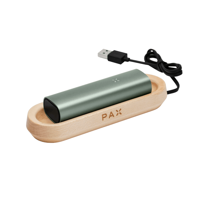 Pax Charging Tray - Day N Night | CBD, Kratom, Nootropic, Vape, Smoke, Head Shop