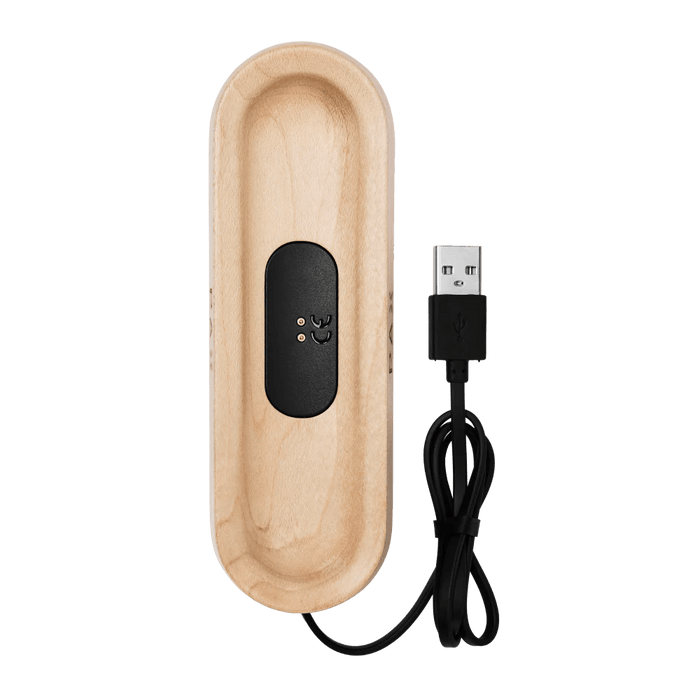 Pax Charging Tray - Day N Night | CBD, Kratom, Nootropic, Vape, Smoke, Head Shop