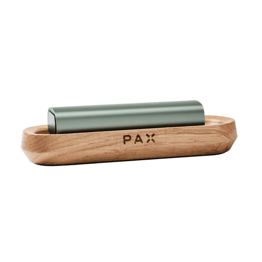 Pax Charging Tray - Day N Night | CBD, Kratom, Nootropic, Vape, Smoke, Head Shop
