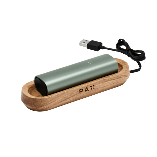 Pax Charging Tray - Day N Night | CBD, Kratom, Nootropic, Vape, Smoke, Head Shop
