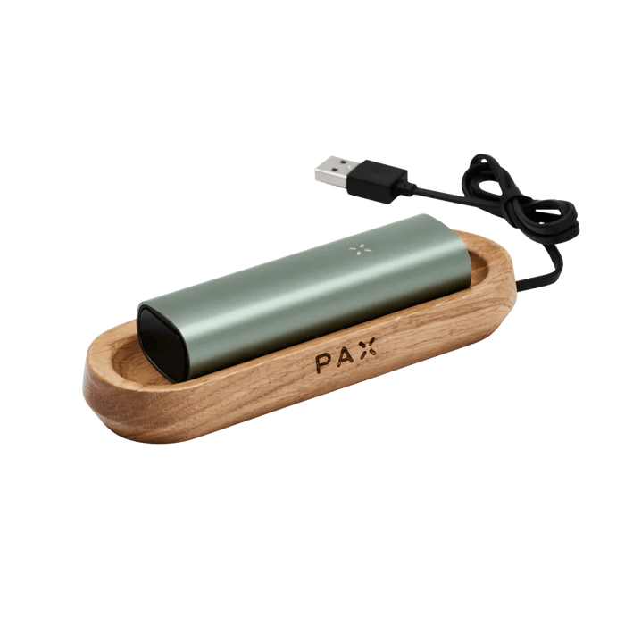 Pax Charging Tray - Day N Night | CBD, Kratom, Nootropic, Vape, Smoke, Head Shop