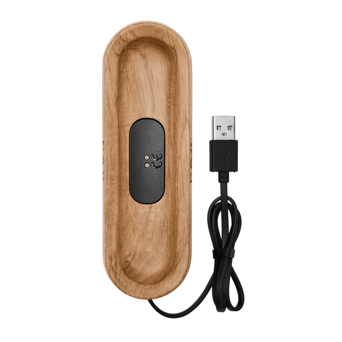 Pax Charging Tray - Day N Night | CBD, Kratom, Nootropic, Vape, Smoke, Head Shop