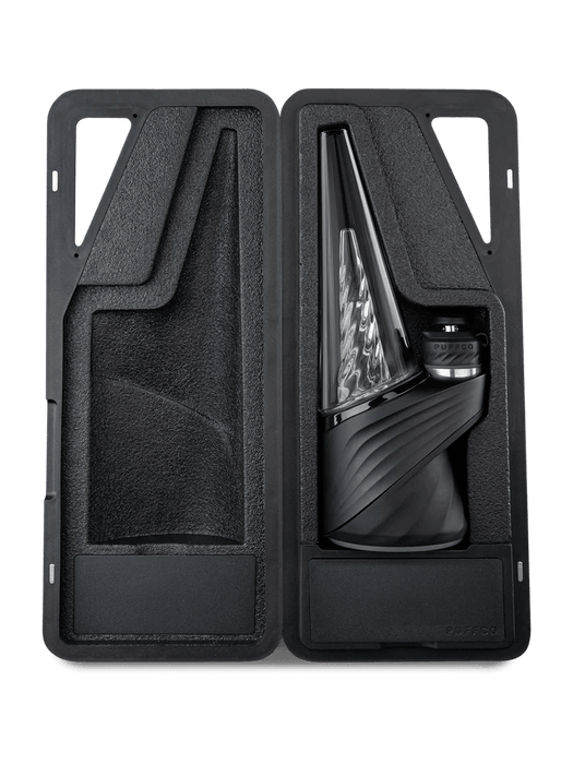 Puffco Peak Pro (New Version) - Day N Night | CBD, Kratom, Nootropic, Vape, Smoke, Head Shop