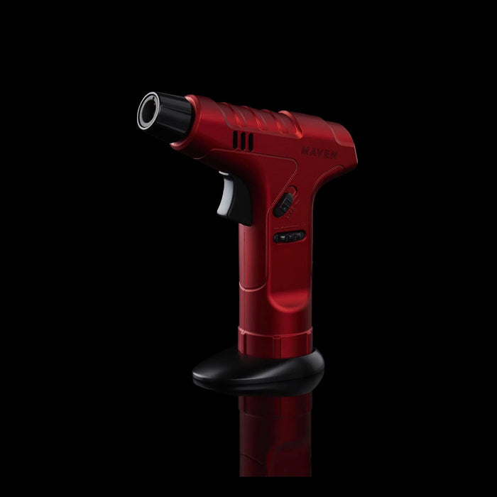 Maven Strength - Day N Night | CBD, Kratom, Nootropic, Vape, Smoke, Head Shop