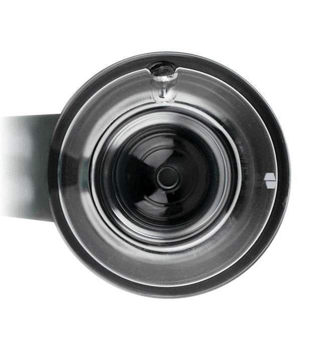 Puffco Proxy Flower Bowl - Day N Night | CBD, Kratom, Nootropic, Vape, Smoke, Head Shop