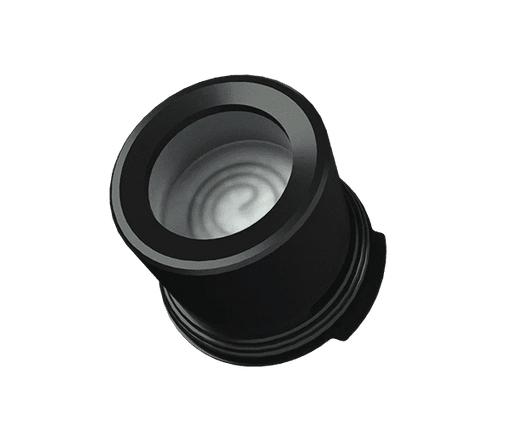 G-Pen Roam Quartz Tank - Day N Night | CBD, Kratom, Nootropic, Vape, Smoke, Head Shop