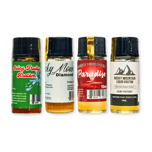 Best Sellers Day N Night | CBD, Kratom, Nootropic, Vape, Smoke, Head Shop Best Sellers Day N Night | CBD, Kratom, Nootropic, Vape, Smoke, Head Shop