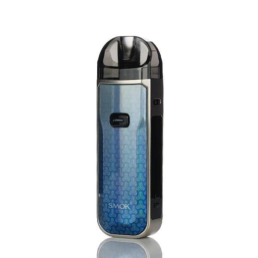 Smok Nord 5 Kit - Day N Night | CBD, Kratom, Nootropic, Vape, Smoke, Head Shop