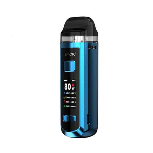 Smok RPM 2 Kit - Day N Night | CBD, Kratom, Nootropic, Vape, Smoke, Head Shop