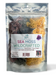 Herb to Body Sea Moss 4 oz