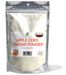 Herb to Body Apple Cider Vinegar Powder