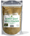 Herb to Body Horny Goat Weed Powder