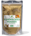 Herb to Body Pumpkin Seed Powder