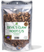 Herb to Body Devil's Claw Root C/S
