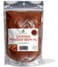 Herb to Body Cayenne Pepper Powder 100HU – 4 oz