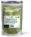 Herb to Body Matcha Powder