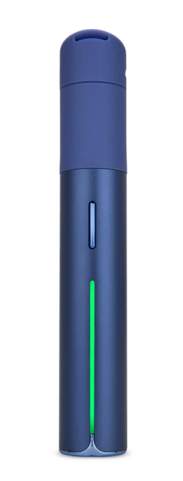 Puffco Pivot