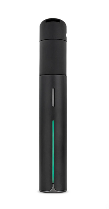 Puffco Pivot