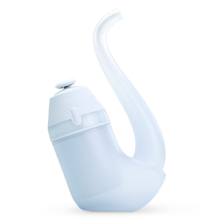 Puffco Proxy Pipe Kit