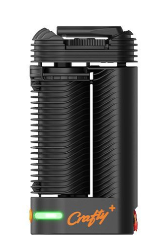Storz and Bickel Crafty+