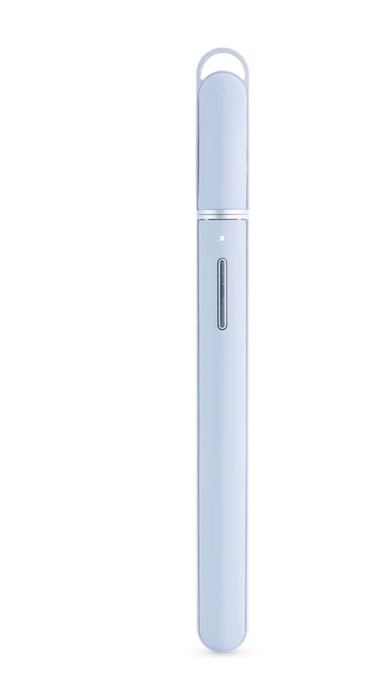 Puffco Heated Loading Tool