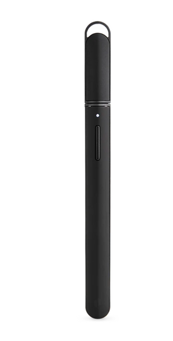 Puffco Heated Loading Tool