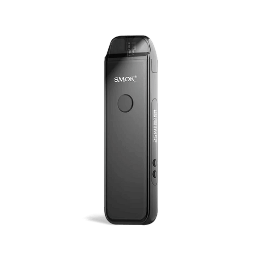 Smok Acro Kit - Day N Night | CBD, Kratom, Nootropic, Vape, Smoke, Head Shop