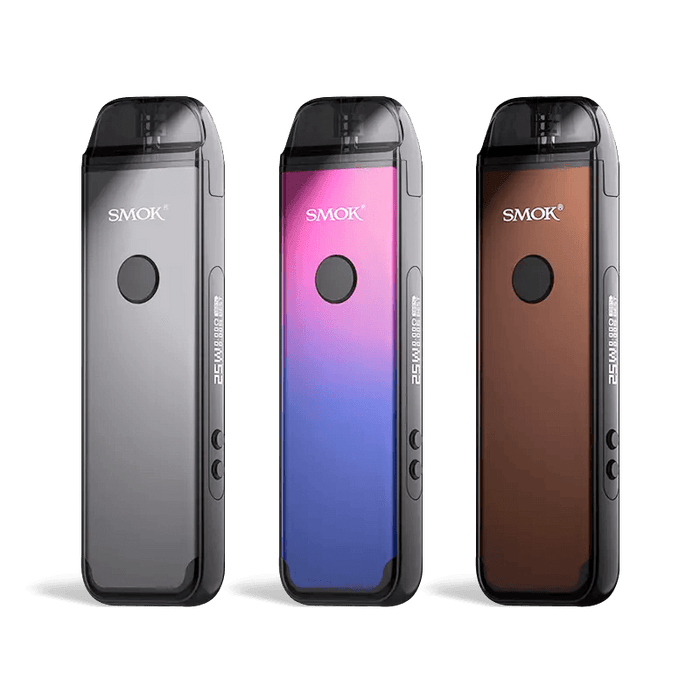 Smok Acro Kit - Day N Night | CBD, Kratom, Nootropic, Vape, Smoke, Head Shop