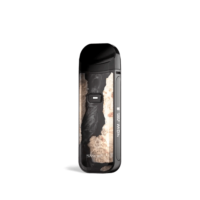 Smok Nord 2 Kit - Day N Night | CBD, Kratom, Nootropic, Vape, Smoke, Head Shop