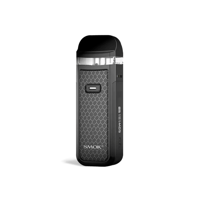 Smok Nord X Kit - Day N Night | CBD, Kratom, Nootropic, Vape, Smoke, Head Shop