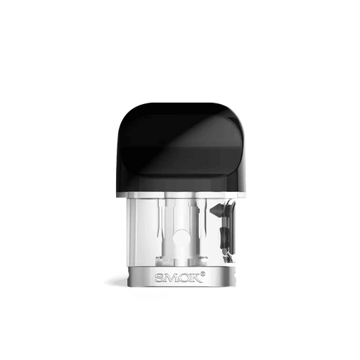 Smok Novo 3 Pod - Day N Night | CBD, Kratom, Nootropic, Vape, Smoke, Head Shop