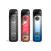 Smok Novo 4 Kit - Day N Night | CBD, Kratom, Nootropic, Vape, Smoke, Head Shop