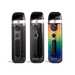 Smok Novo 5 Kit - Day N Night | CBD, Kratom, Nootropic, Vape, Smoke, Head Shop