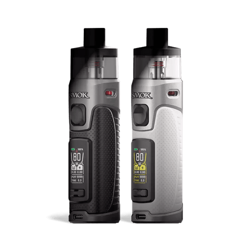 Smok RPM 5 Kit - Day N Night | CBD, Kratom, Nootropic, Vape, Smoke, Head Shop