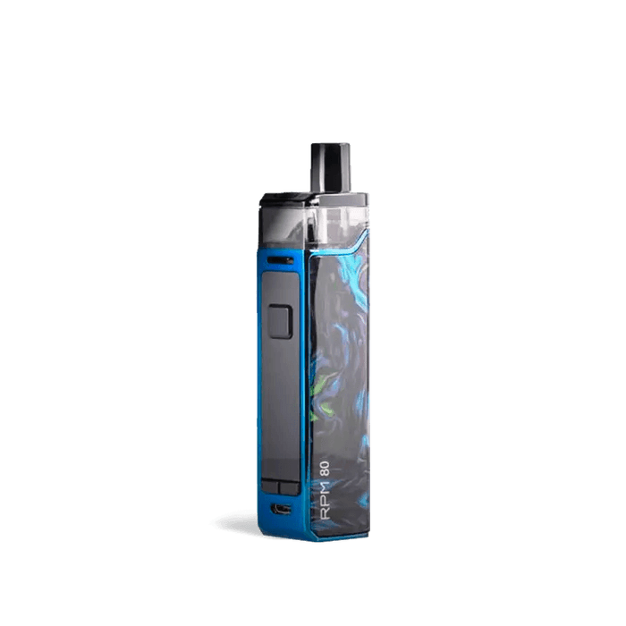 Smok RPM 80 Kit - Day N Night | CBD, Kratom, Nootropic, Vape, Smoke, Head Shop