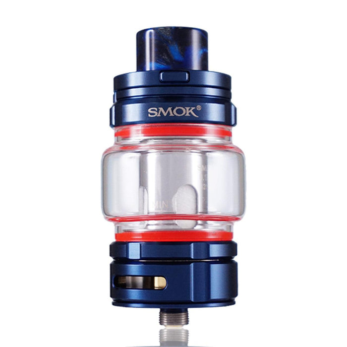 Smok TFV16 Tank - Day N Night | CBD, Kratom, Nootropic, Vape, Smoke, Head Shop