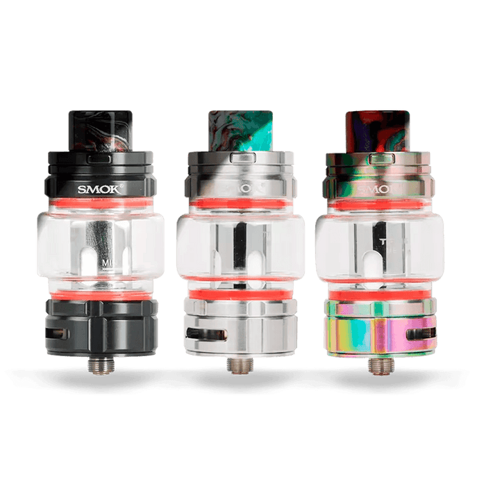Smok TFV16 Tank - Day N Night | CBD, Kratom, Nootropic, Vape, Smoke, Head Shop