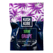 Kush Kube - Day N Night | CBD, Kratom, Nootropic, Vape, Smoke, Head Shop