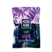 Kush Kube - Day N Night | CBD, Kratom, Nootropic, Vape, Smoke, Head Shop