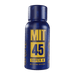 MIT45 Super K Shot - Day N Night | CBD, Kratom, Nootropic, Vape, Smoke, Head Shop