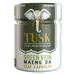 Tusk Kratom Capsules - Day N Night | CBD, Kratom, Nootropic, Vape, Smoke, Head Shop